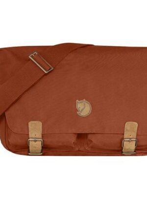 Fjällräven Ãvik Shoulder Bag